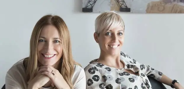 Sara e Tania Agenzia viaggi dolo