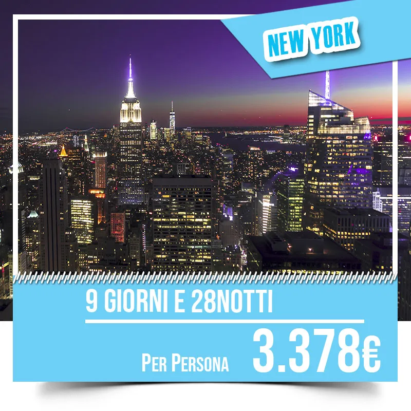 Agenzia di Viaggi Agenzia di Viaggi a Mira | La Bottega dei Viaggi