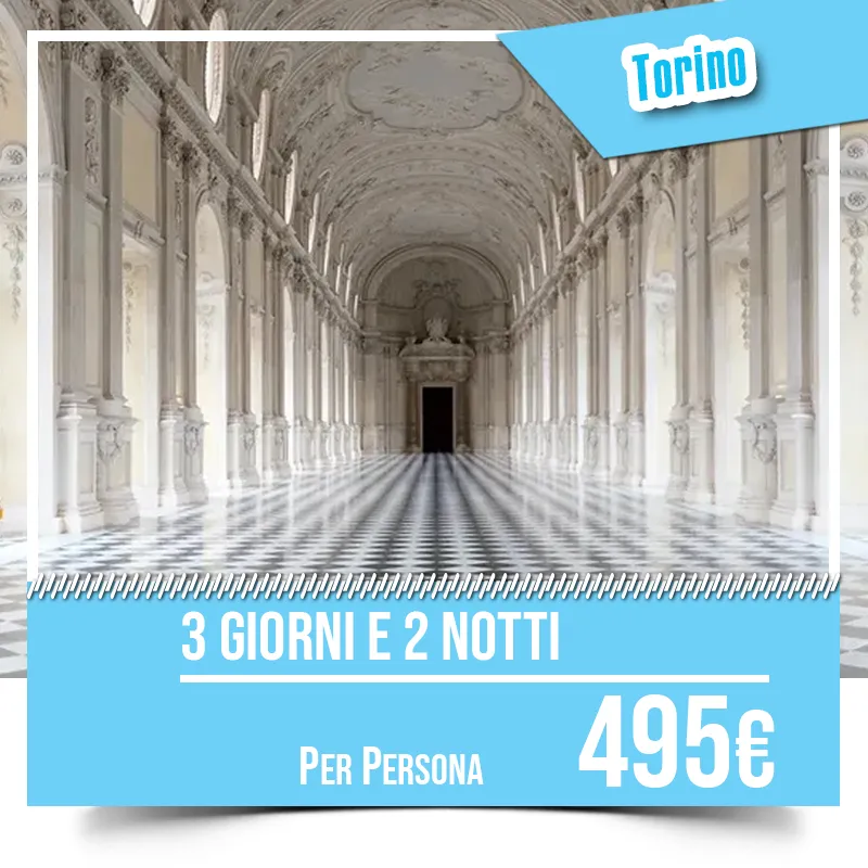 Agenzia di Viaggi Agenzia di Viaggi a Mira | La Bottega dei Viaggi