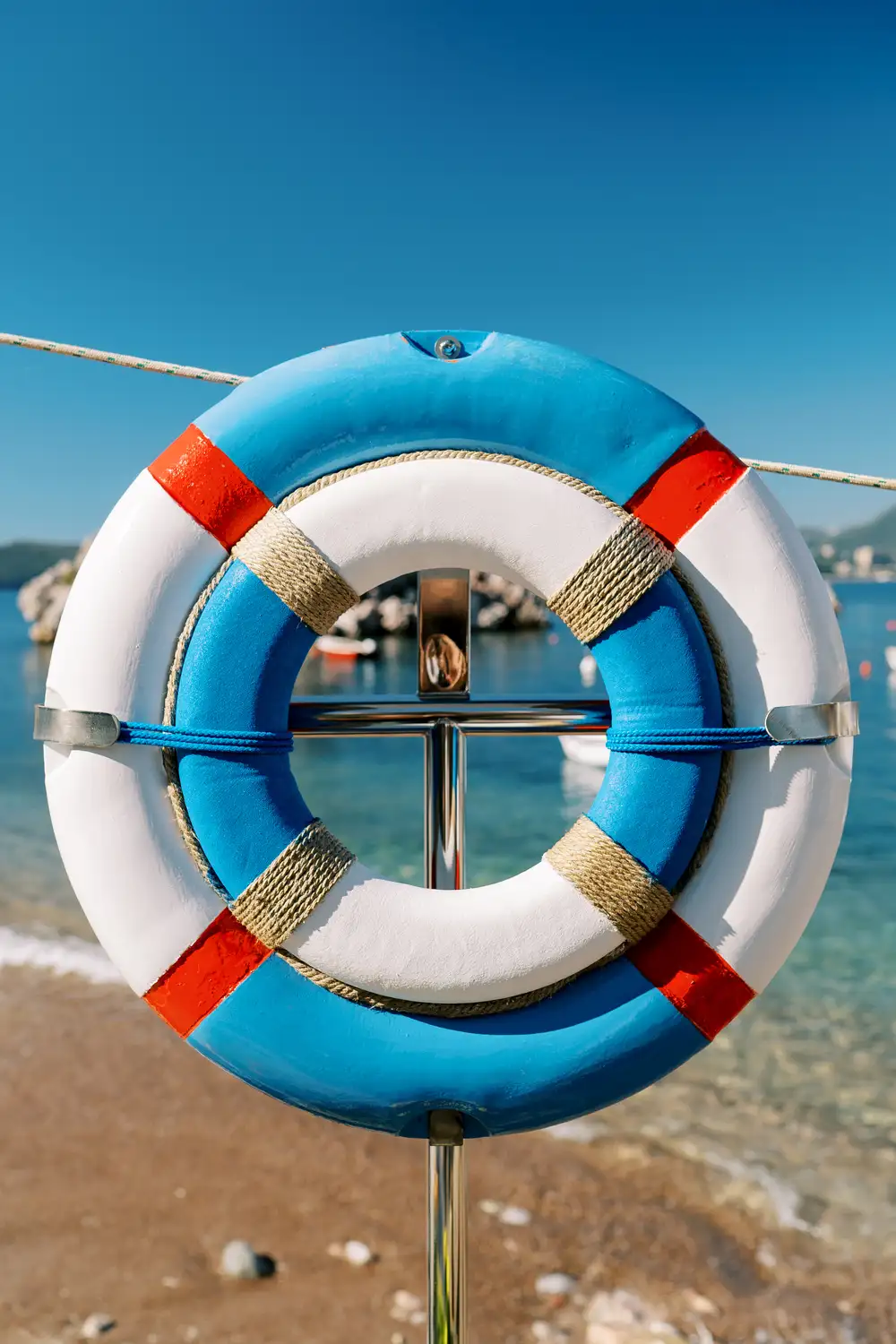 Dal 20 al 25 Settembre - 6 giorni / 5 notti Prezzo 1.873 €*