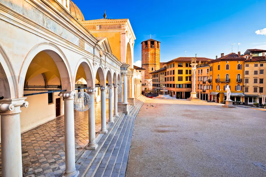 Data Unica: 12 Maggio - Prezzo*: 58€