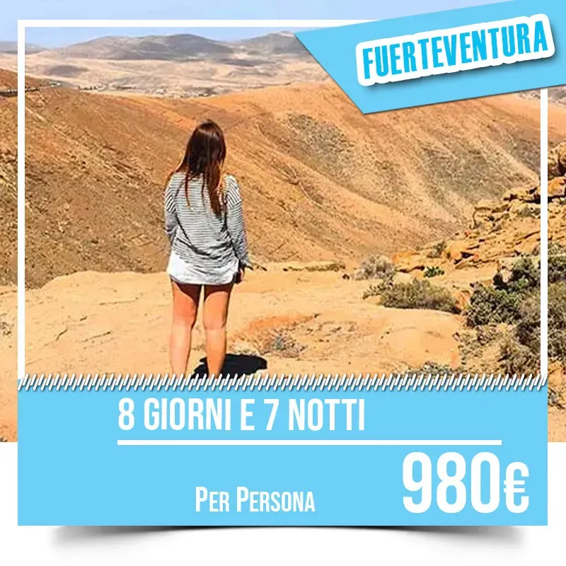 Agenzia di Viaggi Agenzia di Viaggi a Mira | La Bottega dei Viaggi