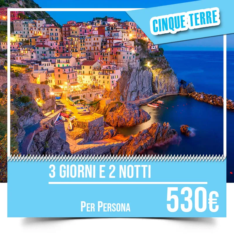 Agenzia di Viaggi Agenzia di Viaggi a Mira | La Bottega dei Viaggi