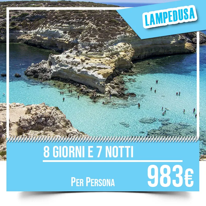 Noleggio Auto, Pullman, Transfert
