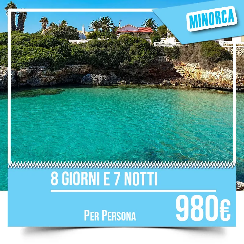 Noleggio Auto, Pullman, Transfert