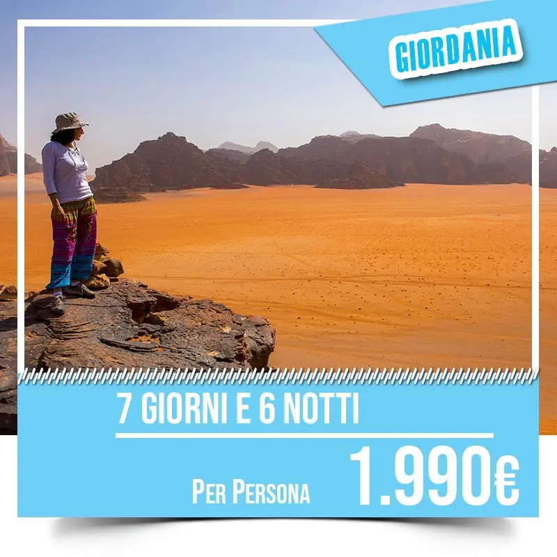 Agenzia di Viaggi Home