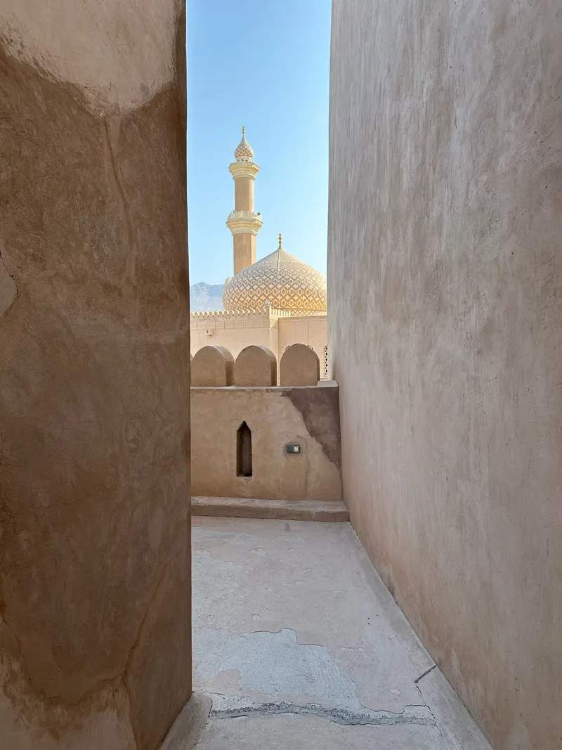 Dal 30 Gennaio al 08 Febbraio - 10 giorni / 8 notti Prezzo 3.550 €*