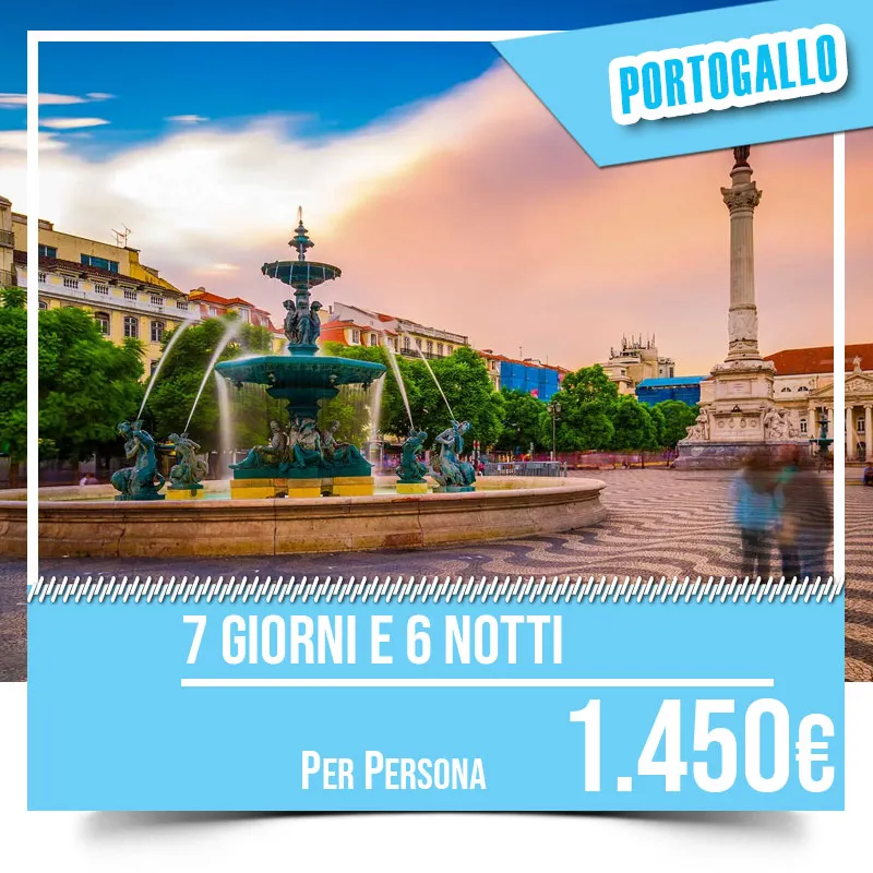 Agenzia di Viaggi Agenzia di Viaggi a Mira | La Bottega dei Viaggi