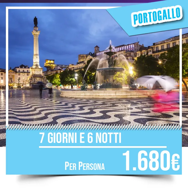 Noleggio Auto, Pullman, Transfert