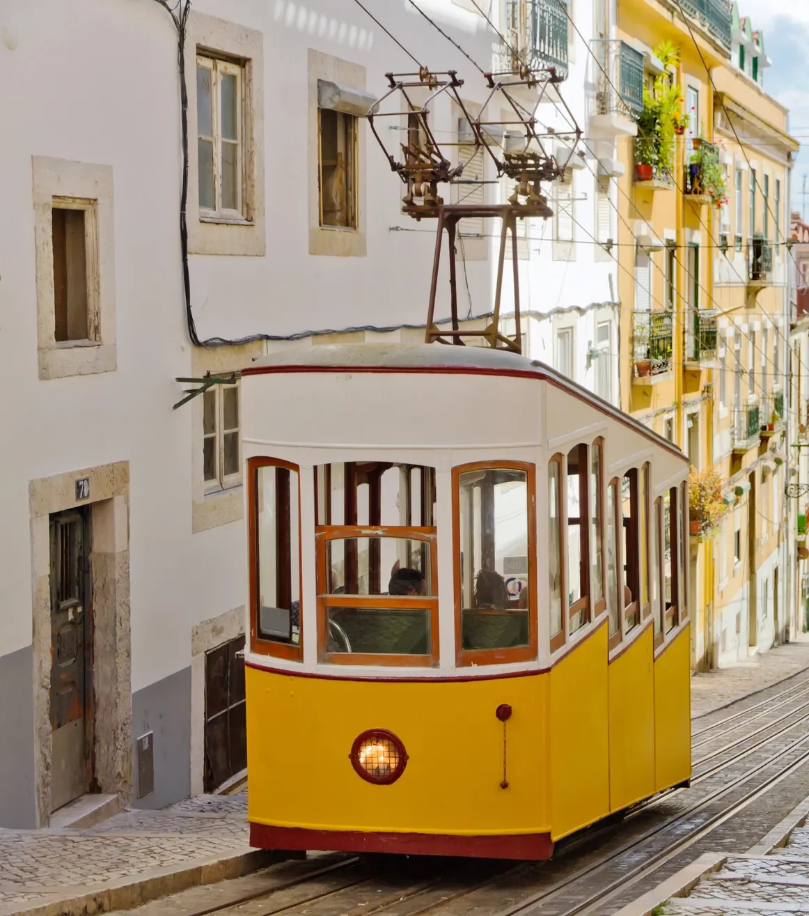 8 Giorni e 7 Notti - Prezzo 2.495 €*