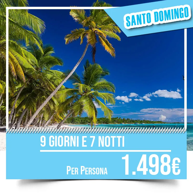 Agenzia di Viaggi Agenzia di Viaggi a Mira | La Bottega dei Viaggi